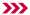 NɃvr^~AŒIȃPAuCX`[X^[gZbgv̔̔TCg